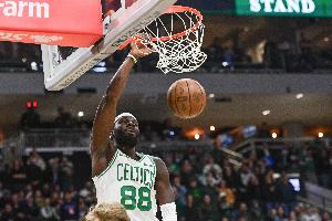 nba我们的时代