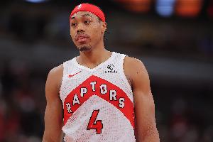 nba选秀次轮有几顺位