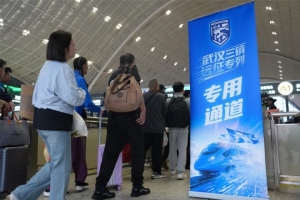 孙悦评价科比