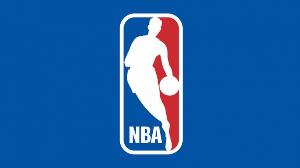 官方：总决赛G4社媒有30亿次观看 整个系列赛80亿次观看皆创纪录