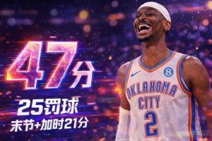 英超17-18赛季直播