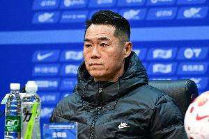 英超新赛季电视端