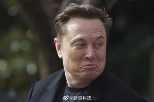 每天花100万美元能花2700年！马斯克即将成全球历史首位万亿富豪