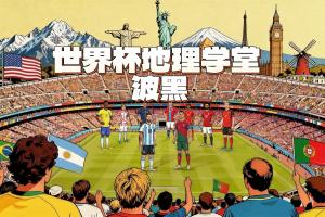 足球赛事方案