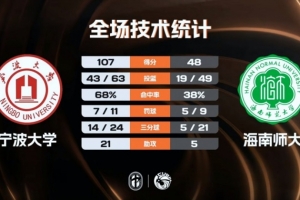 足球迪亚涅