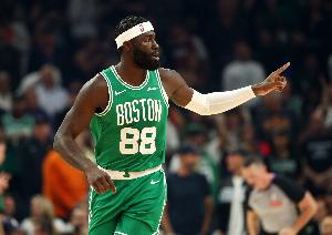 nba2015年马刺vs快船g1