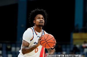 2019鹿岛鹿角vs广州恒大直播