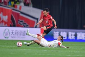 东京世乒赛全名单