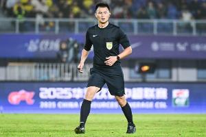 塞尔维亚nba王