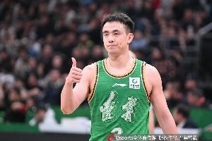 提尔拉vs塔玛拉马卡比
