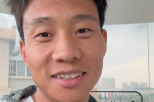 科比投篮慢动作解析