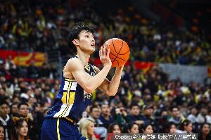 布雷达vs罗达jc图文直播