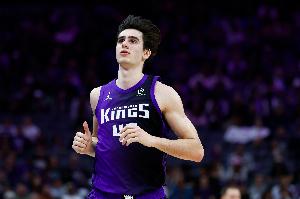 97nba西部季后赛