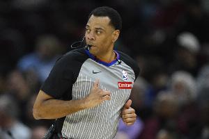 nba半场得分最低记录