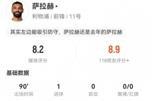 2016年国安引援目标