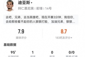瑞士对战韩国比分