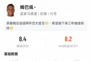 网球教练2020年总结