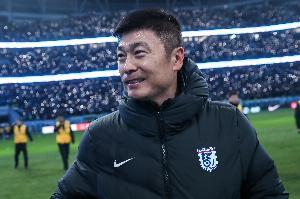 2009年篮球总决赛