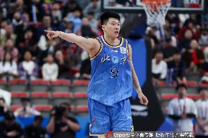 骑士vs勇士g1回放