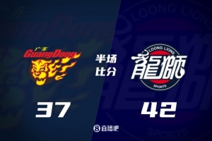 内马尔1617战靴