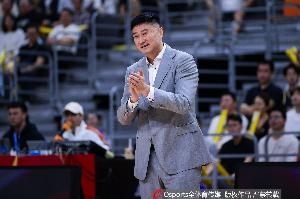 阿德去快船