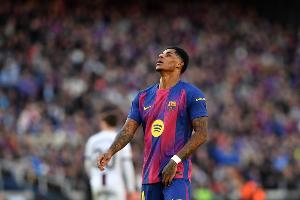 fifa21分配主教练