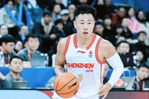 2015甲b积分榜