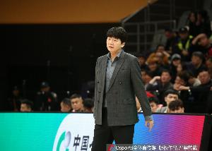 勒布朗vs科比