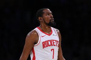 重播2020年NBA比赛录像