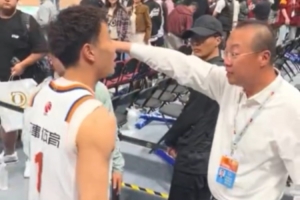 nba球星身价排行榜2016
