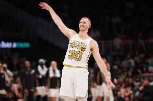 2018 19nba季后赛录像