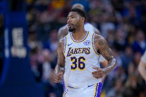 nba火箭队2019常规赛回放