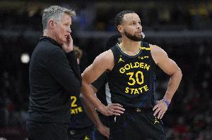 nba篮板球排行榜