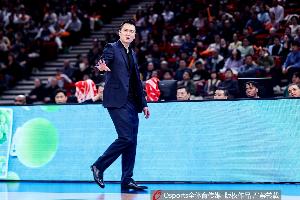 nba2016勇士vs森林狼