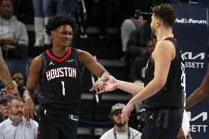 2020nba季后赛湖人vs热火回放