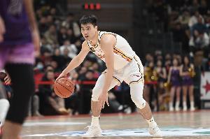 fm2018搜索名单