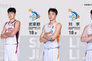 今天nba湖人与掘金队比赛