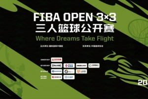ac米兰对都灵比赛直播