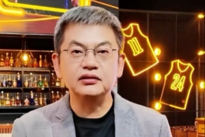 女排全运会上海vs江苏