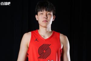 广州恒大球队阵容