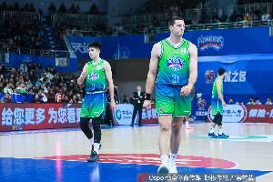 2013世界杯德国队员
