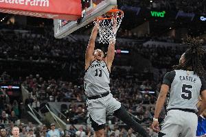 2020年8月31号nba比赛