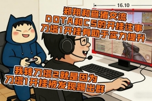 亚州预选赛12强赛程
